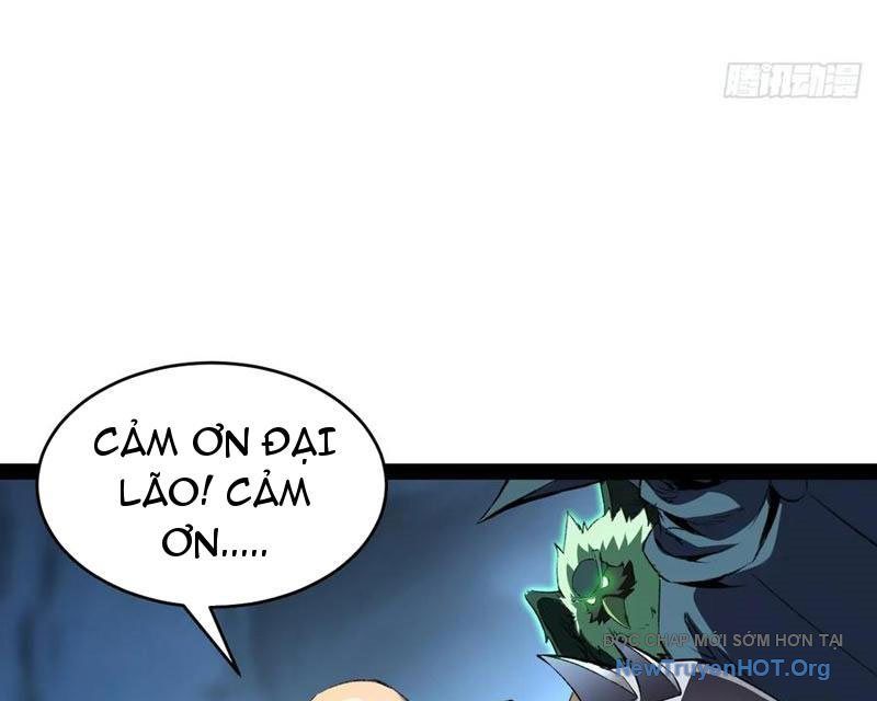 đọc truyện Dị Biến Giáng Lâm Nhân Gian: Triệu Hoán Chi Chủ! Chương 40 ảnh 96 tại Thiên Thai Truyện