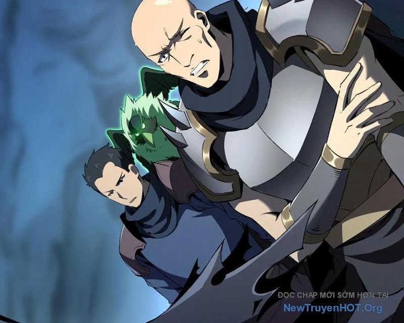 đọc truyện Dị Biến Giáng Lâm Nhân Gian: Triệu Hoán Chi Chủ! Chương 40 ảnh 97 tại Thiên Thai Truyện