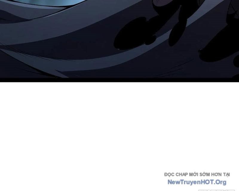 đọc truyện Dị Biến Giáng Lâm Nhân Gian: Triệu Hoán Chi Chủ! Chương 40 ảnh 98 tại Thiên Thai Truyện