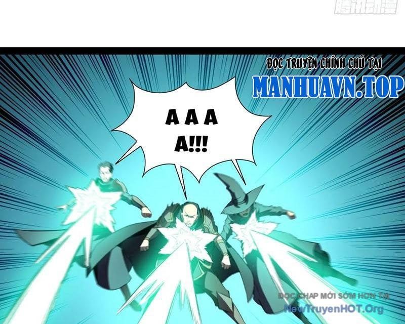 đọc truyện Dị Biến Giáng Lâm Nhân Gian: Triệu Hoán Chi Chủ! Chương 40 ảnh 99 tại Thiên Thai Truyện