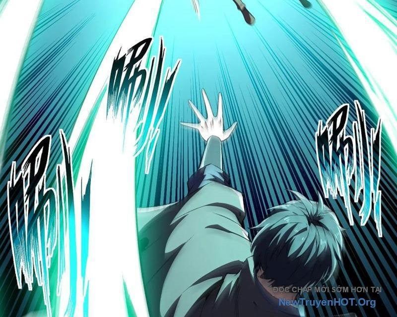 đọc truyện Dị Biến Giáng Lâm Nhân Gian: Triệu Hoán Chi Chủ! Chương 40 ảnh 100 tại Thiên Thai Truyện