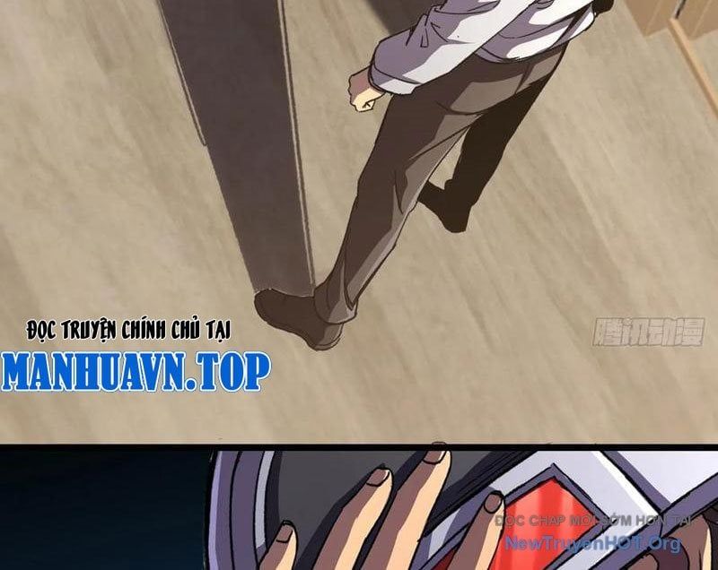 đọc truyện Dị Biến Giáng Lâm Nhân Gian: Triệu Hoán Chi Chủ! Chương 41 ảnh 12 tại Thiên Thai Truyện