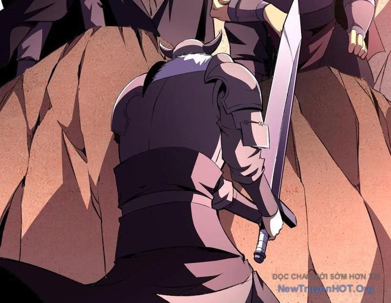 đọc truyện Dị Biến Giáng Lâm Nhân Gian: Triệu Hoán Chi Chủ! Chương 41 ảnh 102 tại Thiên Thai Truyện