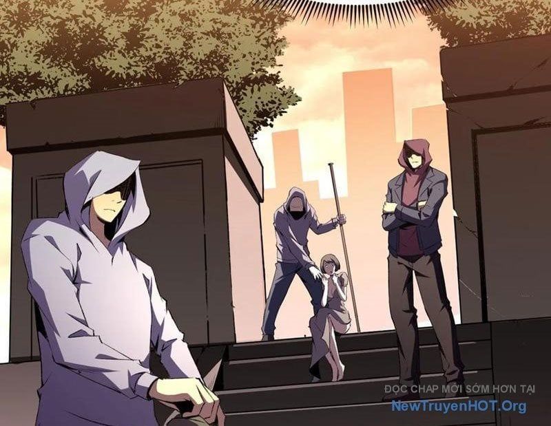 đọc truyện Dị Biến Giáng Lâm Nhân Gian: Triệu Hoán Chi Chủ! Chương 41 ảnh 104 tại Thiên Thai Truyện