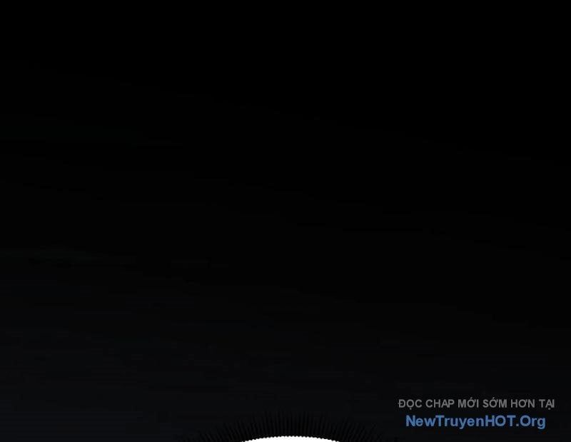 đọc truyện Dị Biến Giáng Lâm Nhân Gian: Triệu Hoán Chi Chủ! Chương 41 ảnh 106 tại Thiên Thai Truyện