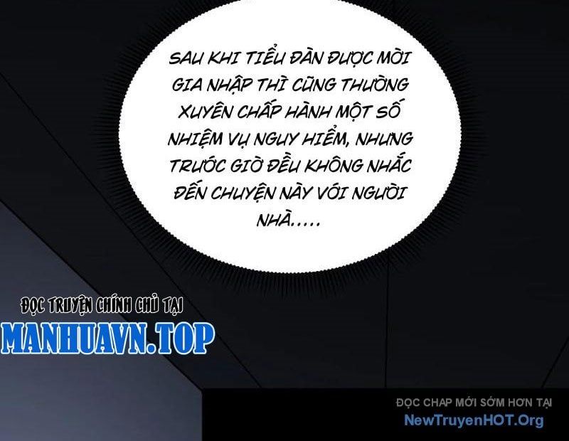 đọc truyện Dị Biến Giáng Lâm Nhân Gian: Triệu Hoán Chi Chủ! Chương 41 ảnh 107 tại Thiên Thai Truyện