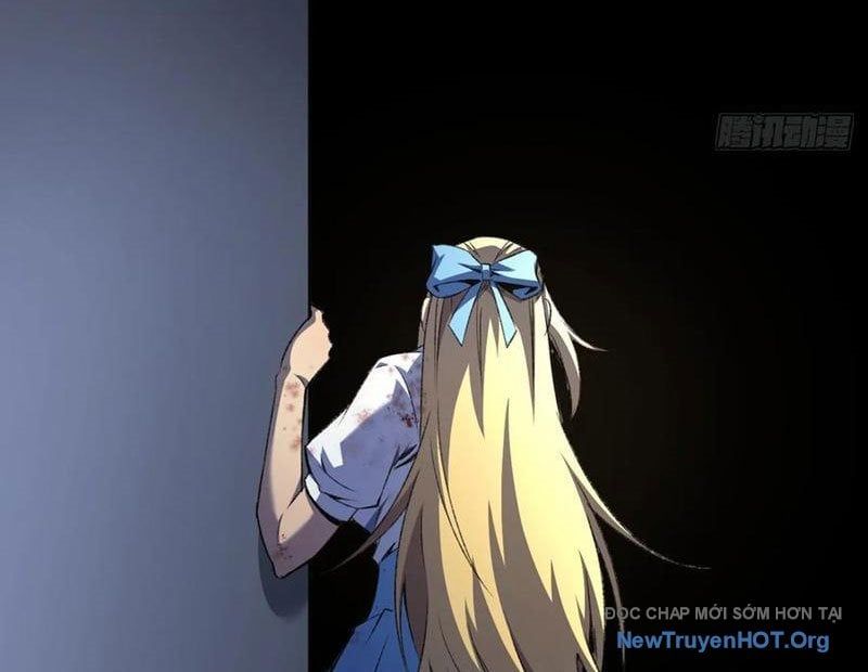 đọc truyện Dị Biến Giáng Lâm Nhân Gian: Triệu Hoán Chi Chủ! Chương 41 ảnh 108 tại Thiên Thai Truyện