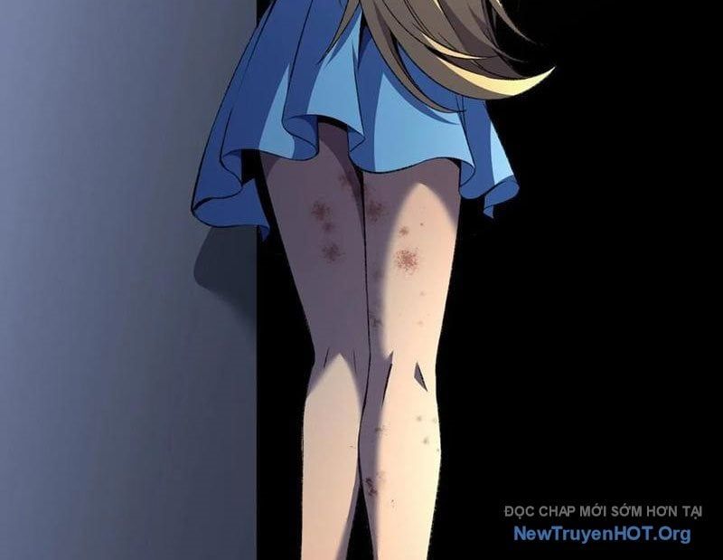 đọc truyện Dị Biến Giáng Lâm Nhân Gian: Triệu Hoán Chi Chủ! Chương 41 ảnh 109 tại Thiên Thai Truyện