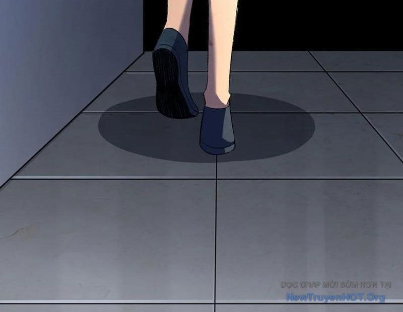 đọc truyện Dị Biến Giáng Lâm Nhân Gian: Triệu Hoán Chi Chủ! Chương 41 ảnh 110 tại Thiên Thai Truyện