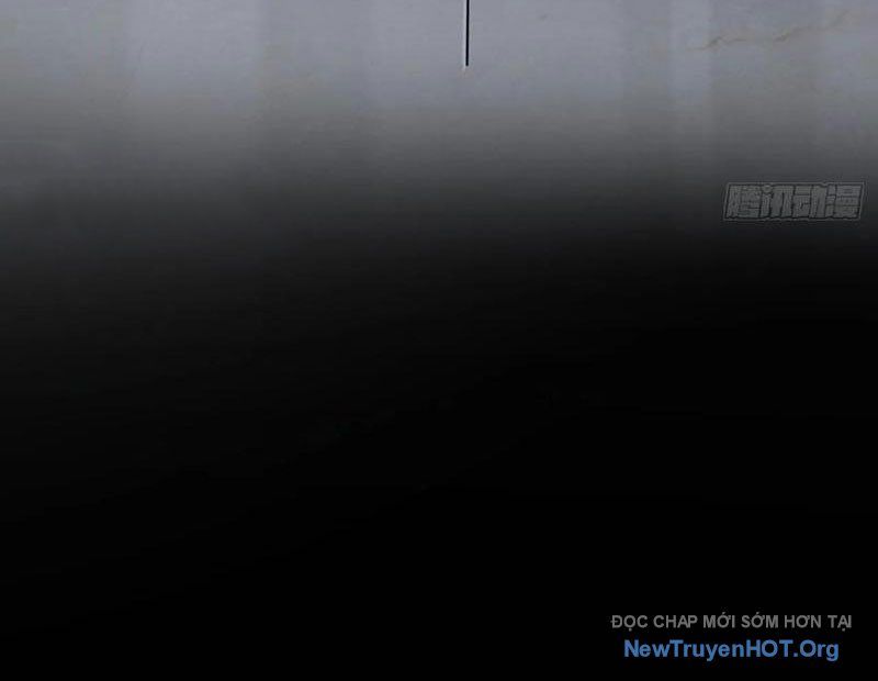 đọc truyện Dị Biến Giáng Lâm Nhân Gian: Triệu Hoán Chi Chủ! Chương 41 ảnh 111 tại Thiên Thai Truyện