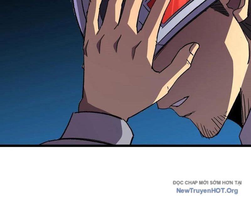 đọc truyện Dị Biến Giáng Lâm Nhân Gian: Triệu Hoán Chi Chủ! Chương 41 ảnh 13 tại Thiên Thai Truyện