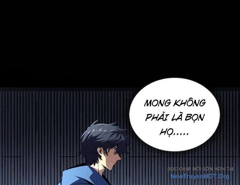 đọc truyện Dị Biến Giáng Lâm Nhân Gian: Triệu Hoán Chi Chủ! Chương 41 ảnh 112 tại Thiên Thai Truyện