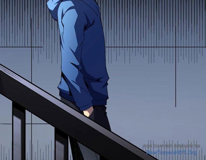 đọc truyện Dị Biến Giáng Lâm Nhân Gian: Triệu Hoán Chi Chủ! Chương 41 ảnh 113 tại Thiên Thai Truyện