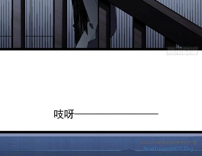 đọc truyện Dị Biến Giáng Lâm Nhân Gian: Triệu Hoán Chi Chủ! Chương 41 ảnh 114 tại Thiên Thai Truyện