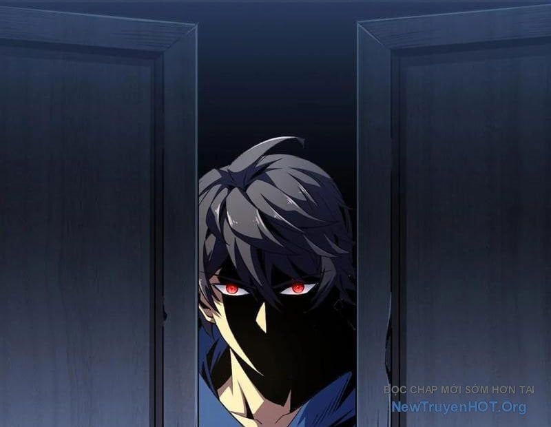 đọc truyện Dị Biến Giáng Lâm Nhân Gian: Triệu Hoán Chi Chủ! Chương 41 ảnh 115 tại Thiên Thai Truyện