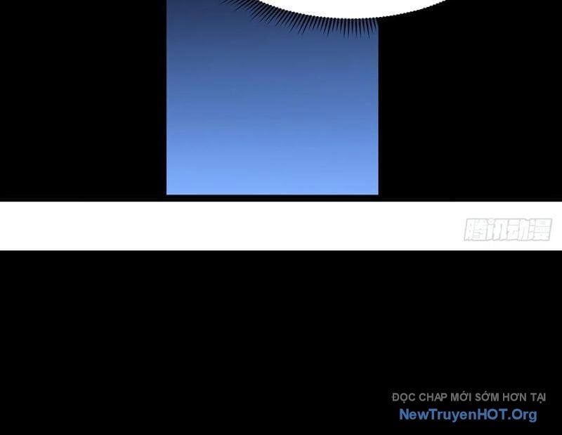 đọc truyện Dị Biến Giáng Lâm Nhân Gian: Triệu Hoán Chi Chủ! Chương 41 ảnh 117 tại Thiên Thai Truyện