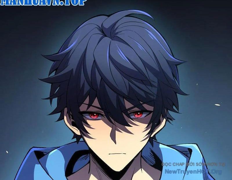 đọc truyện Dị Biến Giáng Lâm Nhân Gian: Triệu Hoán Chi Chủ! Chương 41 ảnh 119 tại Thiên Thai Truyện