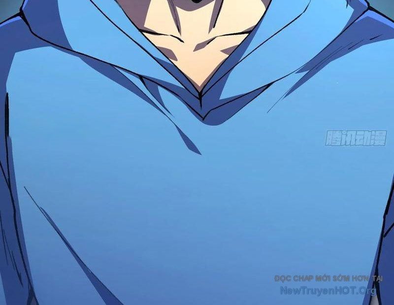 đọc truyện Dị Biến Giáng Lâm Nhân Gian: Triệu Hoán Chi Chủ! Chương 41 ảnh 120 tại Thiên Thai Truyện