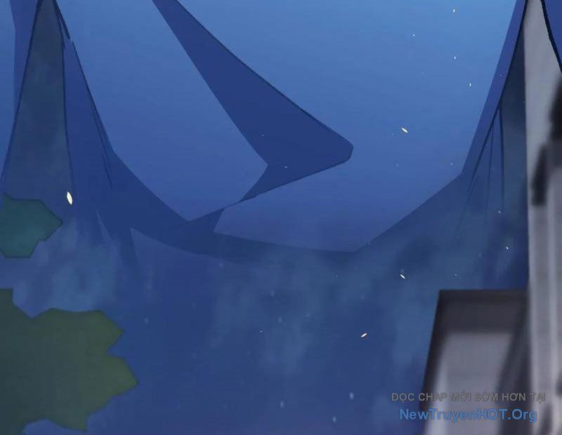 đọc truyện Dị Biến Giáng Lâm Nhân Gian: Triệu Hoán Chi Chủ! Chương 41 ảnh 121 tại Thiên Thai Truyện