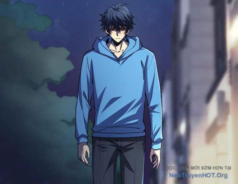 đọc truyện Dị Biến Giáng Lâm Nhân Gian: Triệu Hoán Chi Chủ! Chương 41 ảnh 122 tại Thiên Thai Truyện