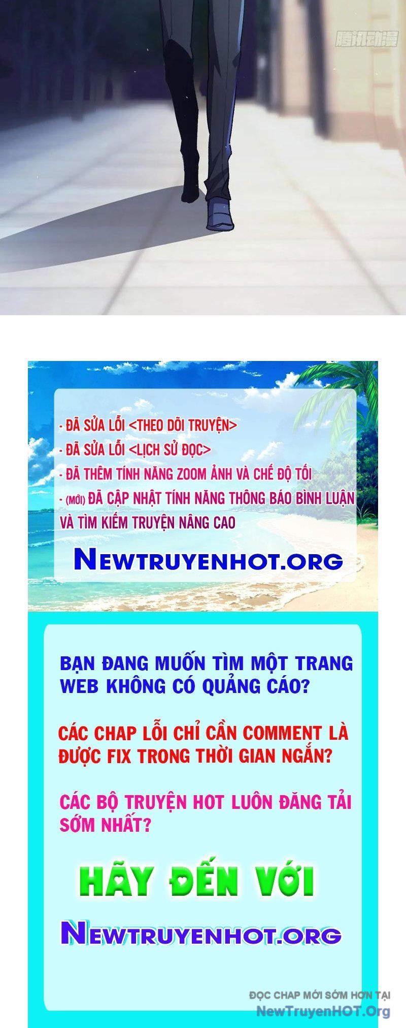 đọc truyện Dị Biến Giáng Lâm Nhân Gian: Triệu Hoán Chi Chủ! Chương 41 ảnh 123 tại Thiên Thai Truyện