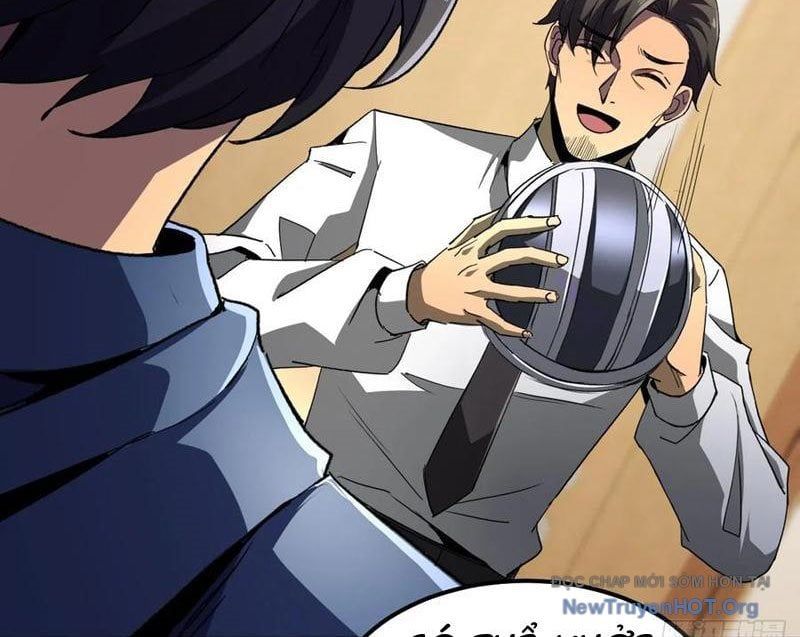 đọc truyện Dị Biến Giáng Lâm Nhân Gian: Triệu Hoán Chi Chủ! Chương 41 ảnh 16 tại Thiên Thai Truyện