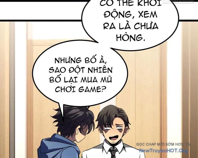 đọc truyện Dị Biến Giáng Lâm Nhân Gian: Triệu Hoán Chi Chủ! Chương 41 ảnh 17 tại Thiên Thai Truyện