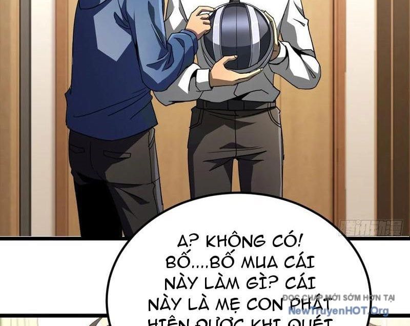 đọc truyện Dị Biến Giáng Lâm Nhân Gian: Triệu Hoán Chi Chủ! Chương 41 ảnh 18 tại Thiên Thai Truyện