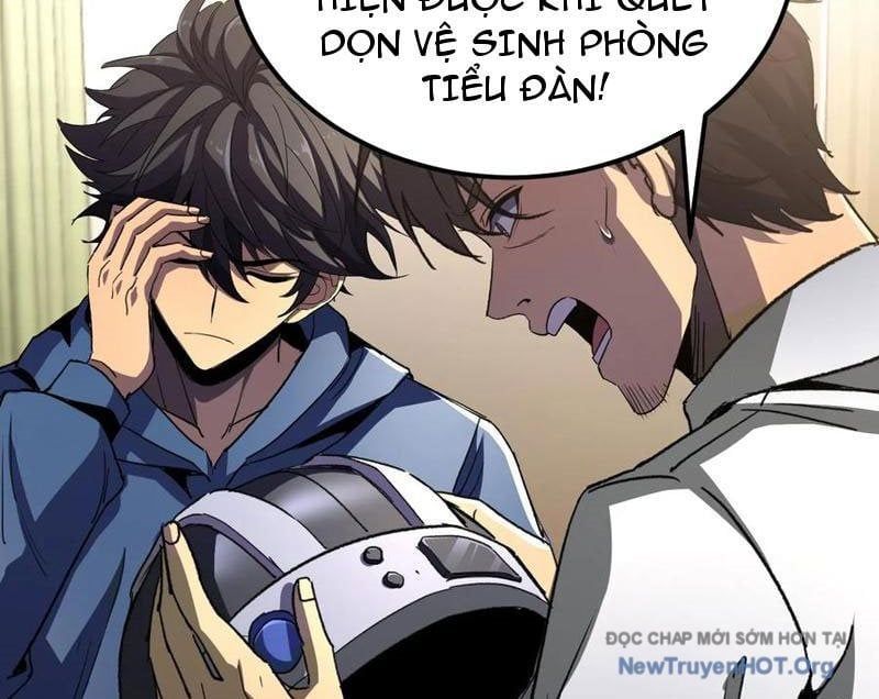 đọc truyện Dị Biến Giáng Lâm Nhân Gian: Triệu Hoán Chi Chủ! Chương 41 ảnh 19 tại Thiên Thai Truyện