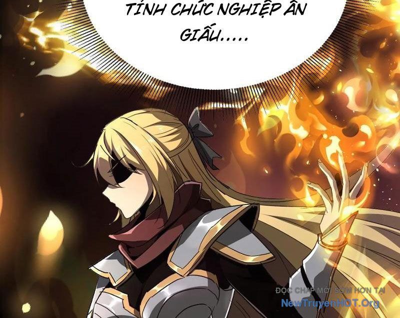 đọc truyện Dị Biến Giáng Lâm Nhân Gian: Triệu Hoán Chi Chủ! Chương 41 ảnh 21 tại Thiên Thai Truyện