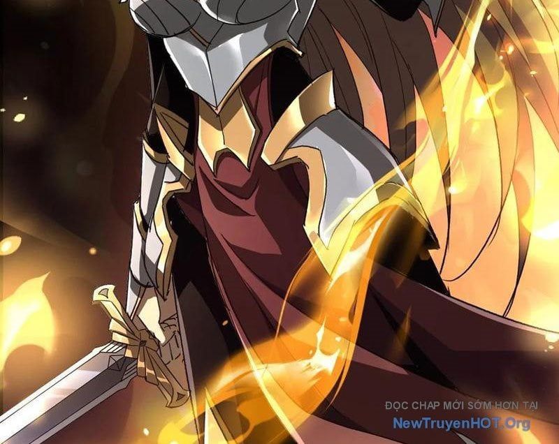 đọc truyện Dị Biến Giáng Lâm Nhân Gian: Triệu Hoán Chi Chủ! Chương 41 ảnh 22 tại Thiên Thai Truyện