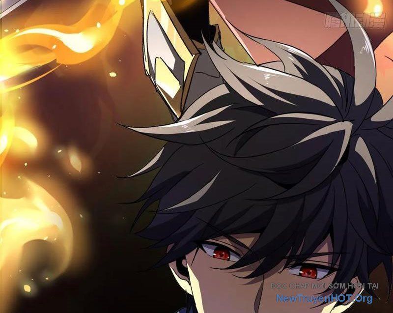 đọc truyện Dị Biến Giáng Lâm Nhân Gian: Triệu Hoán Chi Chủ! Chương 41 ảnh 23 tại Thiên Thai Truyện