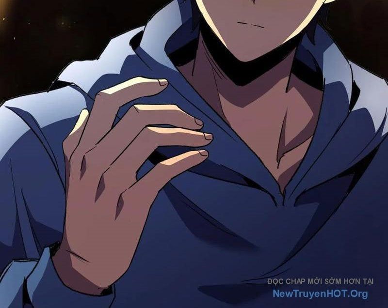 đọc truyện Dị Biến Giáng Lâm Nhân Gian: Triệu Hoán Chi Chủ! Chương 41 ảnh 24 tại Thiên Thai Truyện