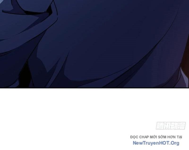 đọc truyện Dị Biến Giáng Lâm Nhân Gian: Triệu Hoán Chi Chủ! Chương 41 ảnh 25 tại Thiên Thai Truyện