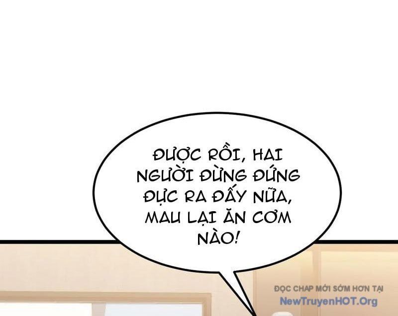 đọc truyện Dị Biến Giáng Lâm Nhân Gian: Triệu Hoán Chi Chủ! Chương 41 ảnh 26 tại Thiên Thai Truyện