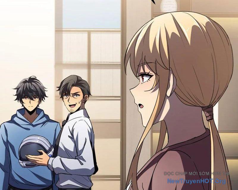 đọc truyện Dị Biến Giáng Lâm Nhân Gian: Triệu Hoán Chi Chủ! Chương 41 ảnh 27 tại Thiên Thai Truyện