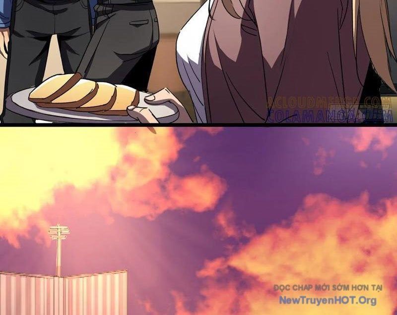 đọc truyện Dị Biến Giáng Lâm Nhân Gian: Triệu Hoán Chi Chủ! Chương 41 ảnh 28 tại Thiên Thai Truyện