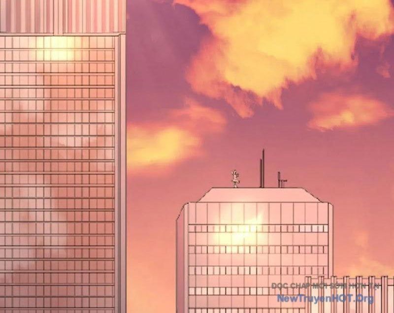 đọc truyện Dị Biến Giáng Lâm Nhân Gian: Triệu Hoán Chi Chủ! Chương 41 ảnh 29 tại Thiên Thai Truyện