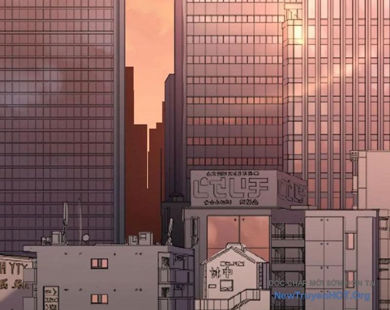 đọc truyện Dị Biến Giáng Lâm Nhân Gian: Triệu Hoán Chi Chủ! Chương 41 ảnh 30 tại Thiên Thai Truyện