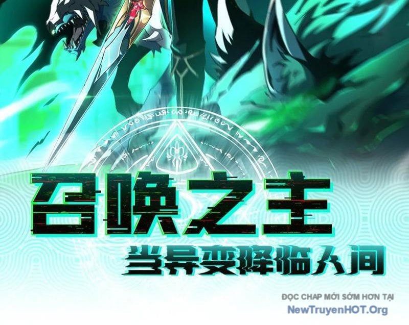 đọc truyện Dị Biến Giáng Lâm Nhân Gian: Triệu Hoán Chi Chủ! Chương 41 ảnh 5 tại Thiên Thai Truyện