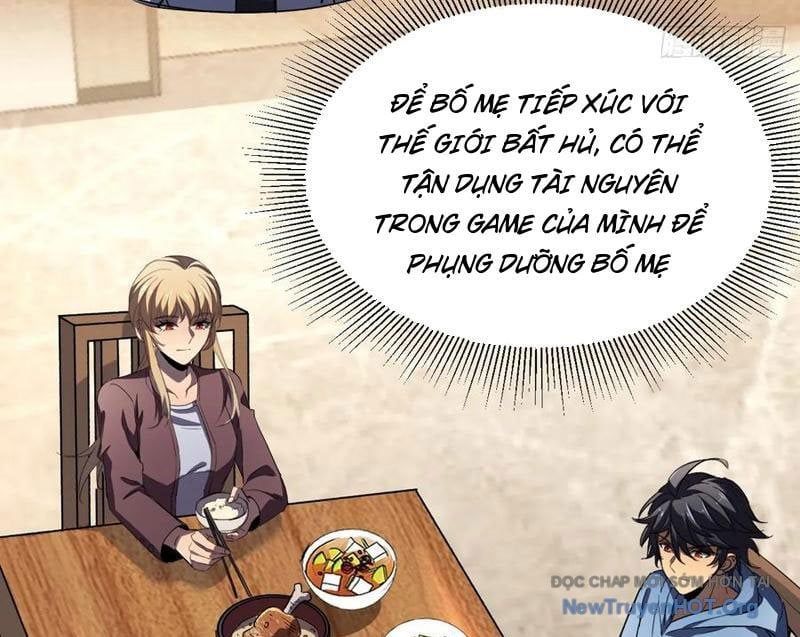 đọc truyện Dị Biến Giáng Lâm Nhân Gian: Triệu Hoán Chi Chủ! Chương 41 ảnh 34 tại Thiên Thai Truyện