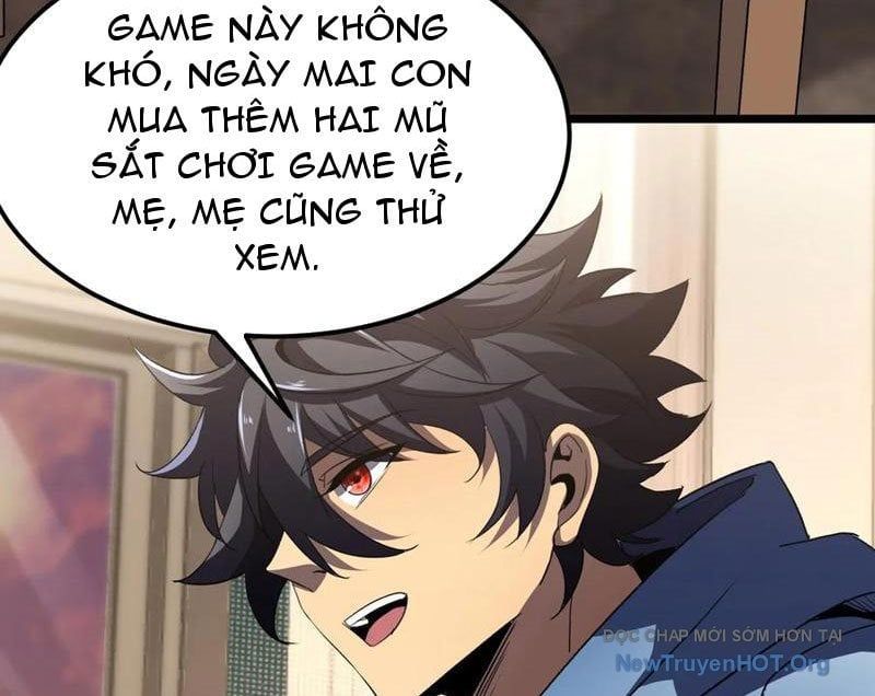 đọc truyện Dị Biến Giáng Lâm Nhân Gian: Triệu Hoán Chi Chủ! Chương 41 ảnh 36 tại Thiên Thai Truyện