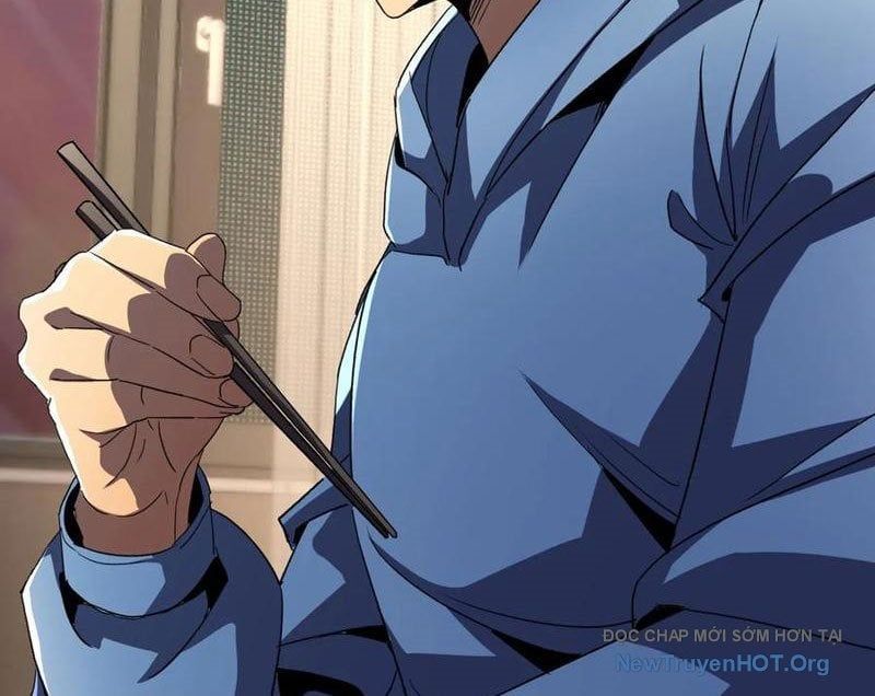 đọc truyện Dị Biến Giáng Lâm Nhân Gian: Triệu Hoán Chi Chủ! Chương 41 ảnh 37 tại Thiên Thai Truyện