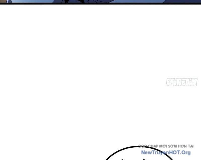 đọc truyện Dị Biến Giáng Lâm Nhân Gian: Triệu Hoán Chi Chủ! Chương 41 ảnh 38 tại Thiên Thai Truyện