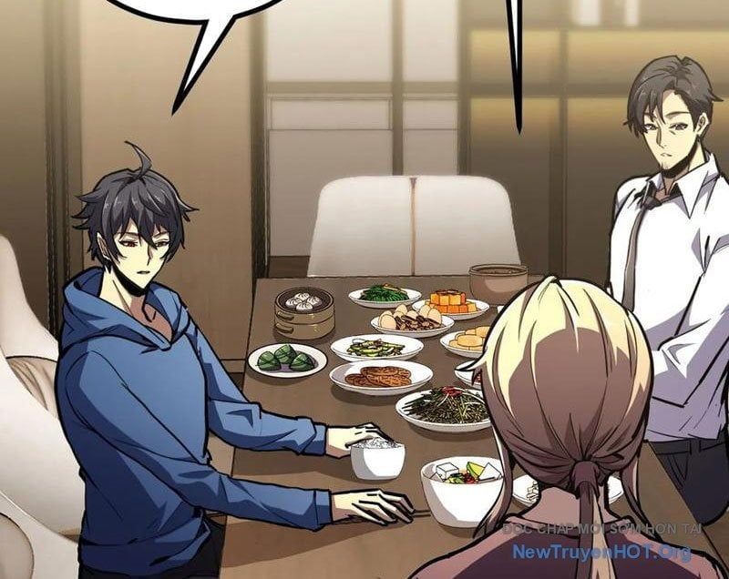 đọc truyện Dị Biến Giáng Lâm Nhân Gian: Triệu Hoán Chi Chủ! Chương 41 ảnh 40 tại Thiên Thai Truyện