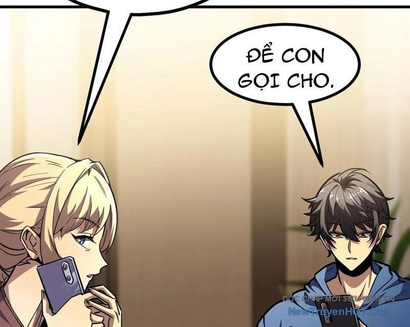 đọc truyện Dị Biến Giáng Lâm Nhân Gian: Triệu Hoán Chi Chủ! Chương 41 ảnh 42 tại Thiên Thai Truyện