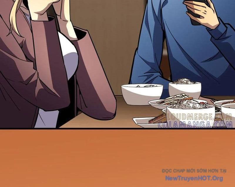 đọc truyện Dị Biến Giáng Lâm Nhân Gian: Triệu Hoán Chi Chủ! Chương 41 ảnh 43 tại Thiên Thai Truyện