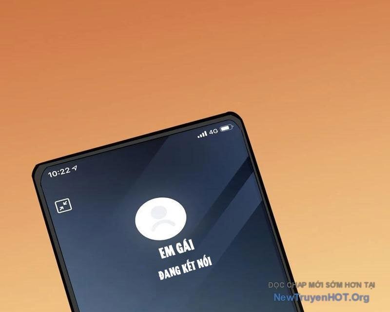 đọc truyện Dị Biến Giáng Lâm Nhân Gian: Triệu Hoán Chi Chủ! Chương 41 ảnh 44 tại Thiên Thai Truyện