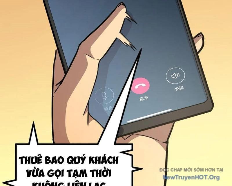 đọc truyện Dị Biến Giáng Lâm Nhân Gian: Triệu Hoán Chi Chủ! Chương 41 ảnh 45 tại Thiên Thai Truyện