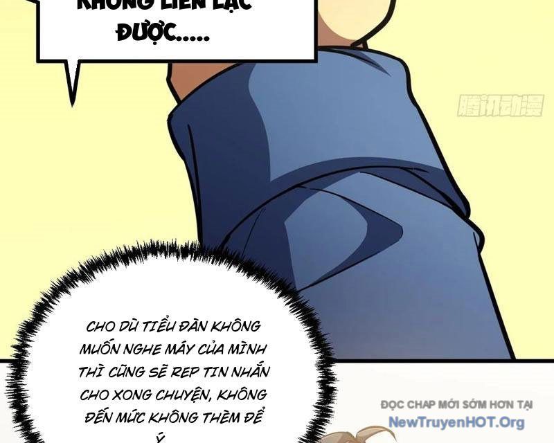 đọc truyện Dị Biến Giáng Lâm Nhân Gian: Triệu Hoán Chi Chủ! Chương 41 ảnh 46 tại Thiên Thai Truyện